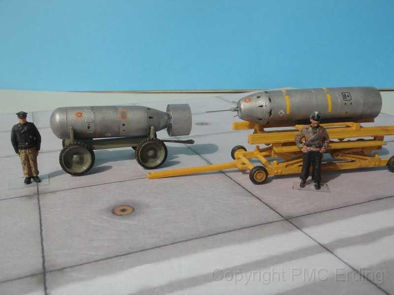 1-72, Dt. A-Bomben, Unicraft, Resin.JPG